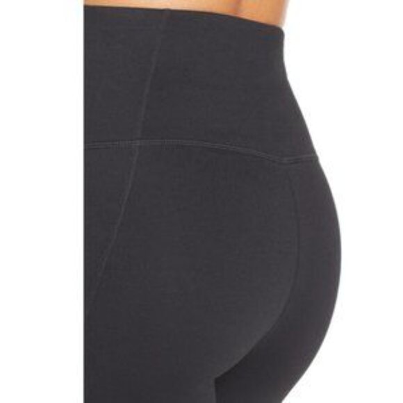 ZELLA Live-In High Waisted Leggings, XS - Picture 3 of 7